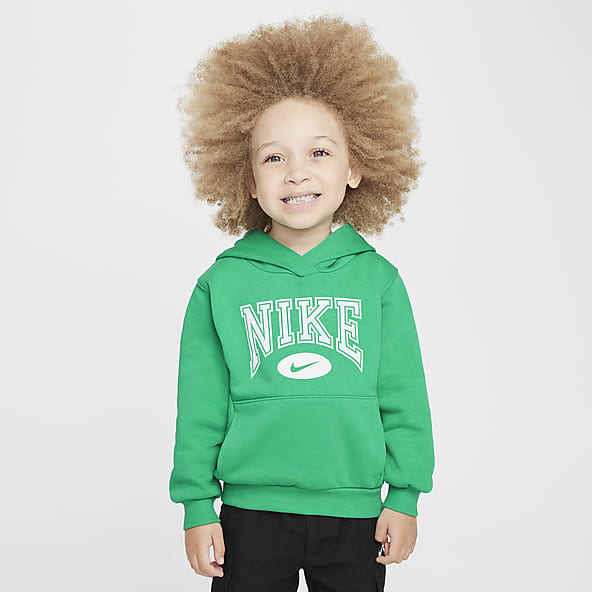 Boys hoody sale online